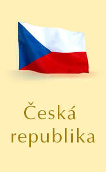 cesko.jpg, 14kB
