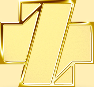 kriz.jpg, 30kB