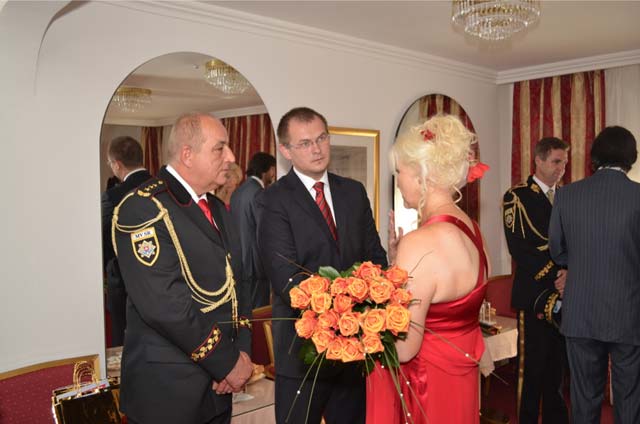 zzk_sk_0245