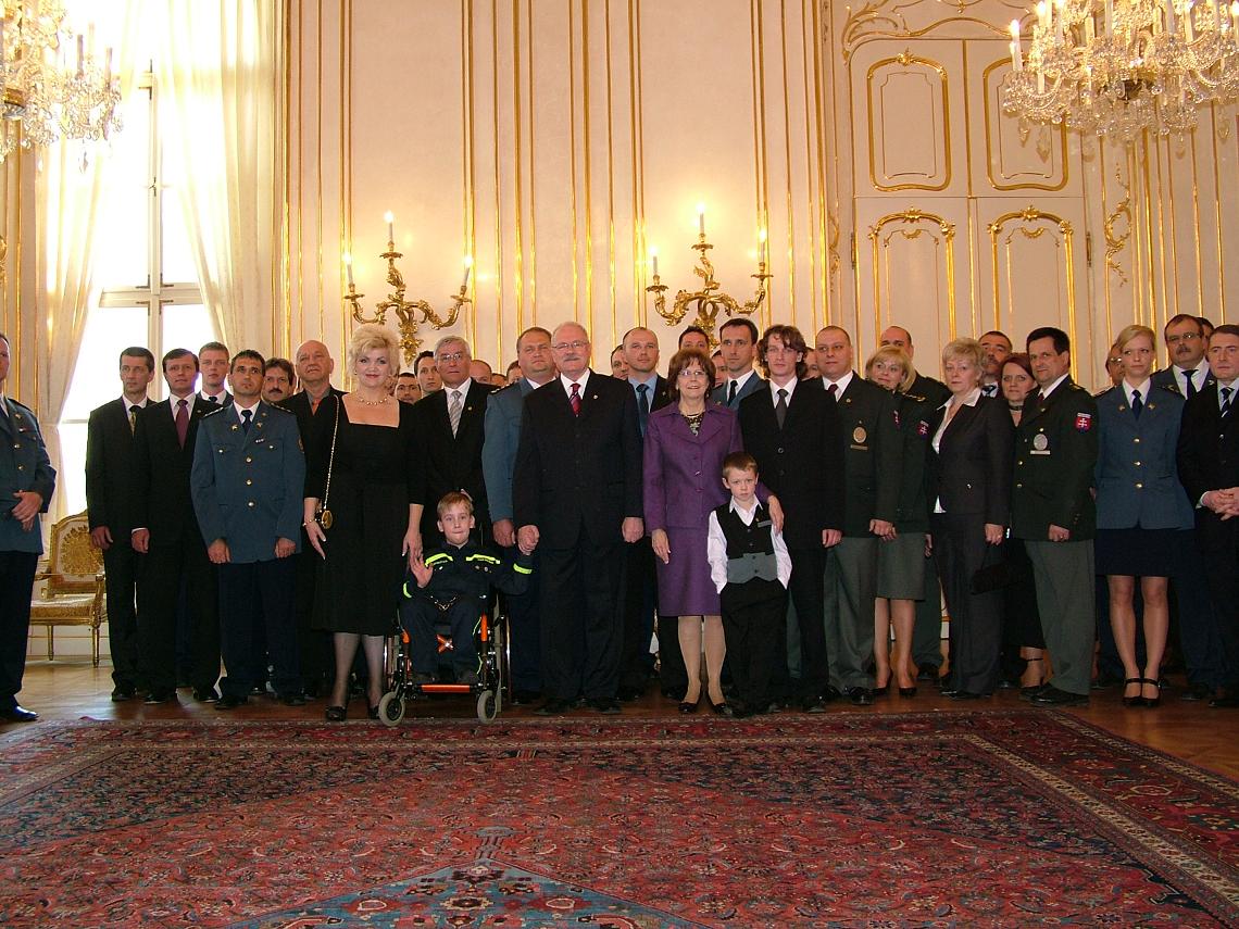 dscf8670s-jpg