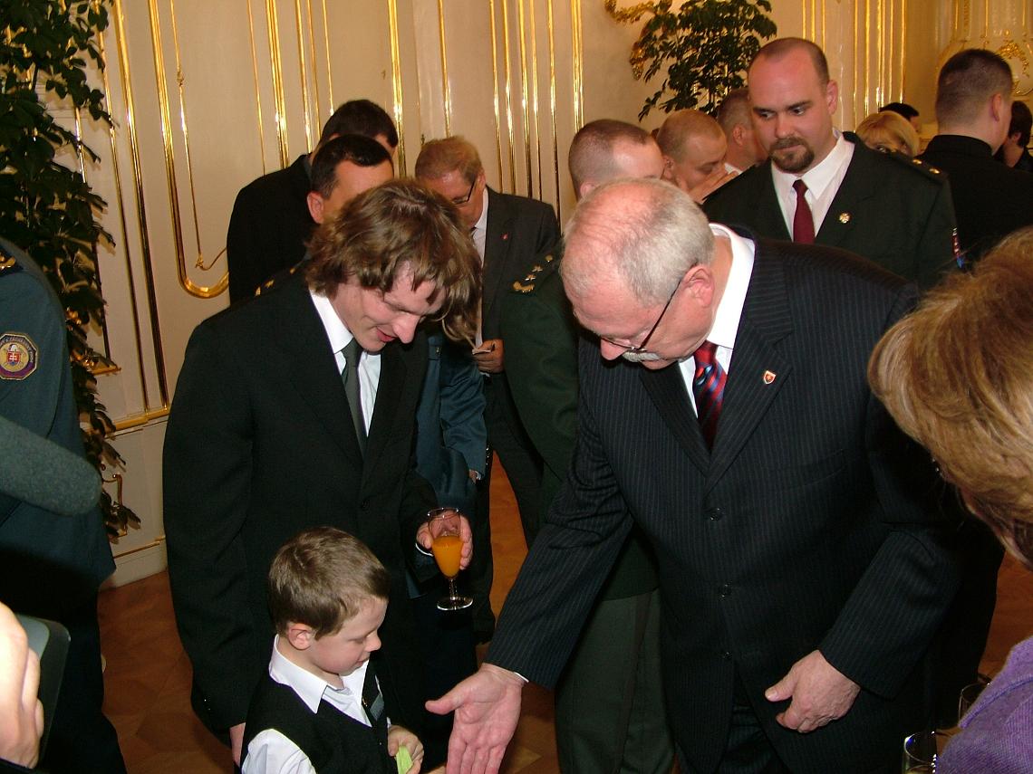dscf8735s-jpg