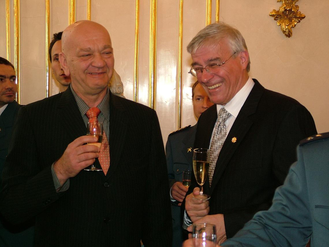 dscf8750s-jpg