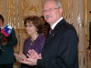 dscf8604s-jpg