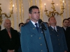 dscf8647s-jpg