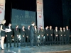 tn_dscf2489