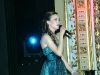 tn_dscf2528