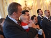 zzk_sk_audience_0057