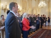 zzk_sk_audience_0118