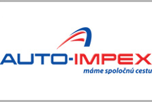 Auto-impex