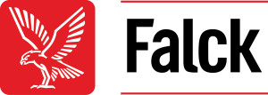 Falck_logo_bílé pozadí