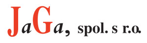 Microsoft Word - logo Jaga - køivky
