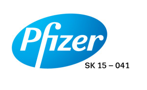 Pfizer
