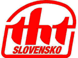 THT_Slovensko
