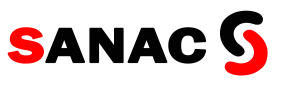logo-sanac - vectorized