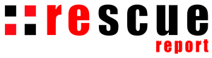 logo_rescue_cmyk