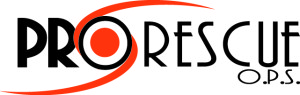 prorescue_logo_final