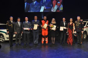 DSC 0589 - kopie